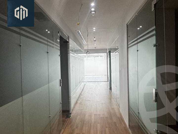 https://aqarmap.com.eg/ar/listing/5662122-for-rent-cairo-new-cairo-90th-street-northern-90th-street