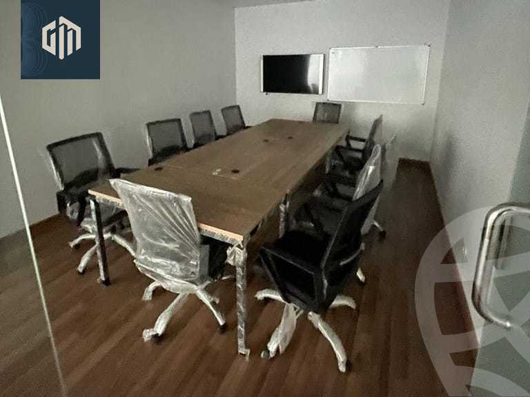 https://aqarmap.com.eg/ar/listing/5662122-for-rent-cairo-new-cairo-90th-street-northern-90th-street