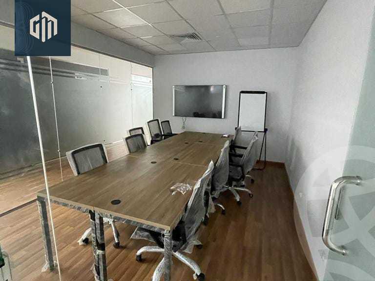 https://aqarmap.com.eg/ar/listing/5662122-for-rent-cairo-new-cairo-90th-street-northern-90th-street