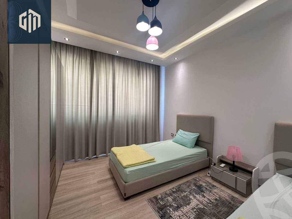 https://aqarmap.com.eg/en/listing/5662146-for-rent-cairo-new-cairo-compounds-lakeview-residence