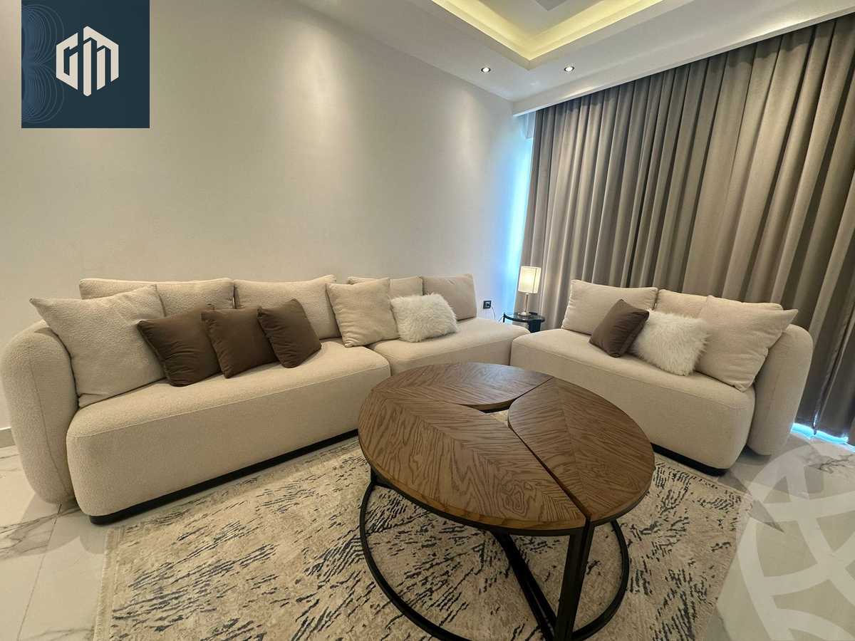 https://aqarmap.com.eg/en/listing/5662146-for-rent-cairo-new-cairo-compounds-lakeview-residence