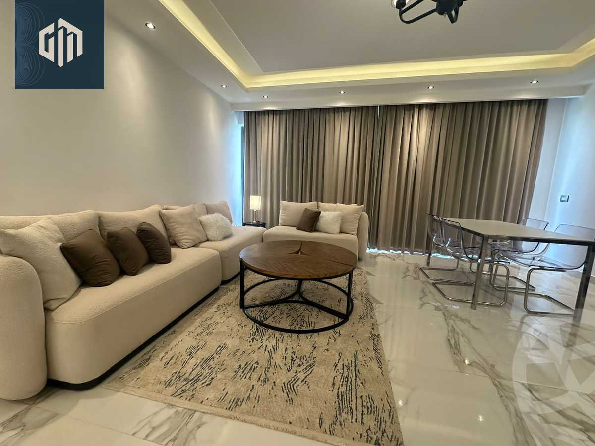 https://aqarmap.com.eg/en/listing/5662146-for-rent-cairo-new-cairo-compounds-lakeview-residence