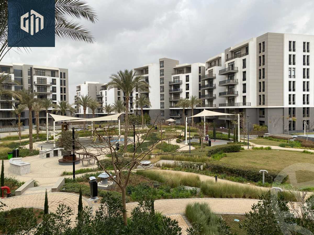 https://aqarmap.com.eg/ar/listing/5662150-for-rent-cairo-new-cairo-compounds-cairo-festival-city-auraa-cairo-festival-city