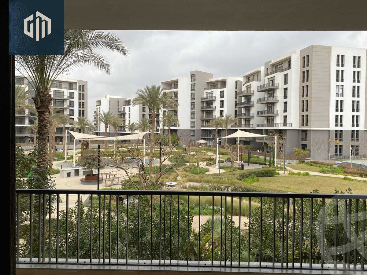 https://aqarmap.com.eg/ar/listing/5662150-for-rent-cairo-new-cairo-compounds-cairo-festival-city-auraa-cairo-festival-city