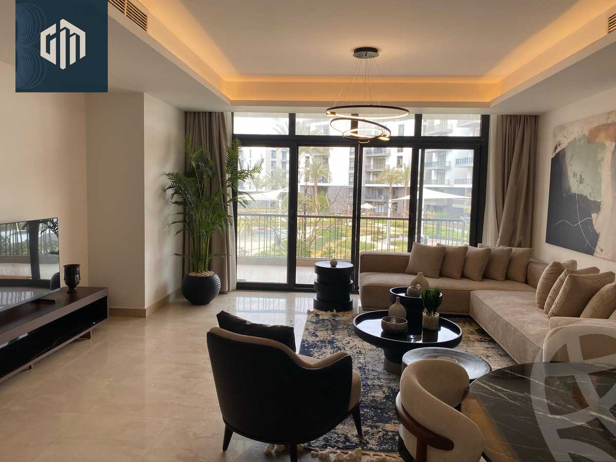 https://aqarmap.com.eg/ar/listing/5662150-for-rent-cairo-new-cairo-compounds-cairo-festival-city-auraa-cairo-festival-city