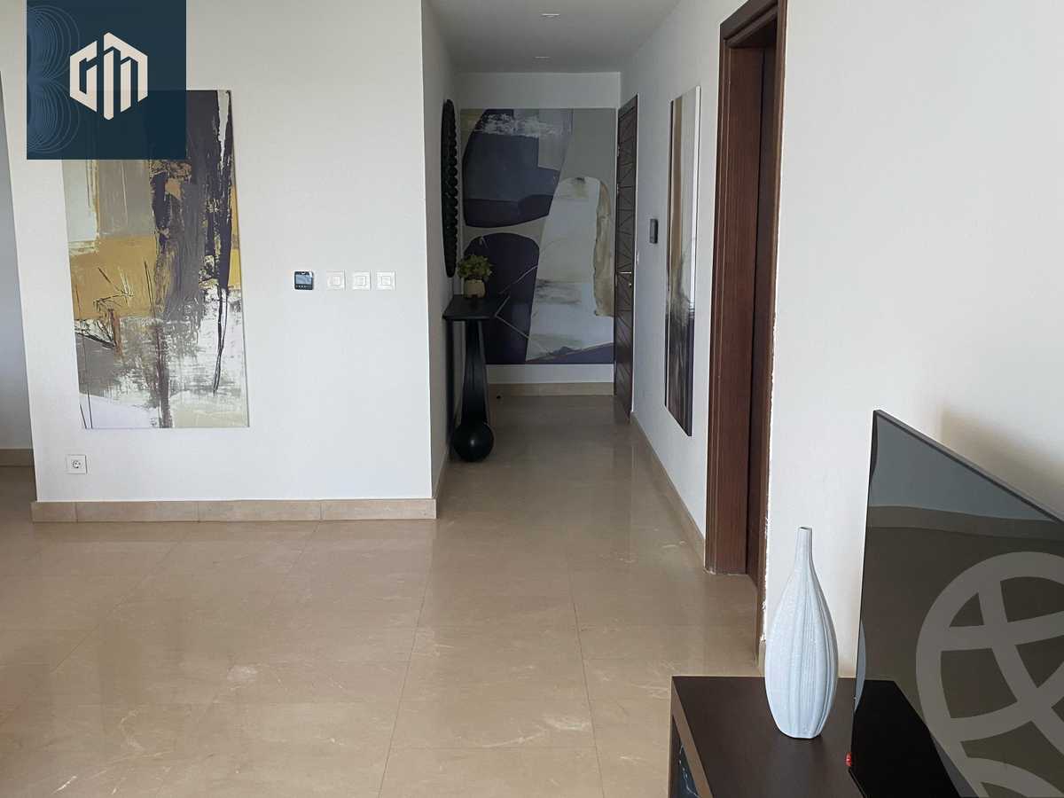 https://aqarmap.com.eg/ar/listing/5662150-for-rent-cairo-new-cairo-compounds-cairo-festival-city-auraa-cairo-festival-city