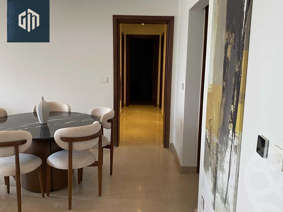 https://aqarmap.com.eg/ar/listing/5662150-for-rent-cairo-new-cairo-compounds-cairo-festival-city-auraa-cairo-festival-city