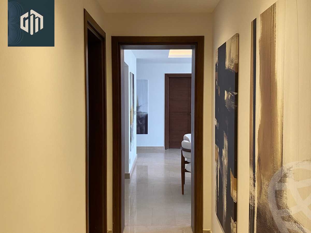 https://aqarmap.com.eg/ar/listing/5662150-for-rent-cairo-new-cairo-compounds-cairo-festival-city-auraa-cairo-festival-city