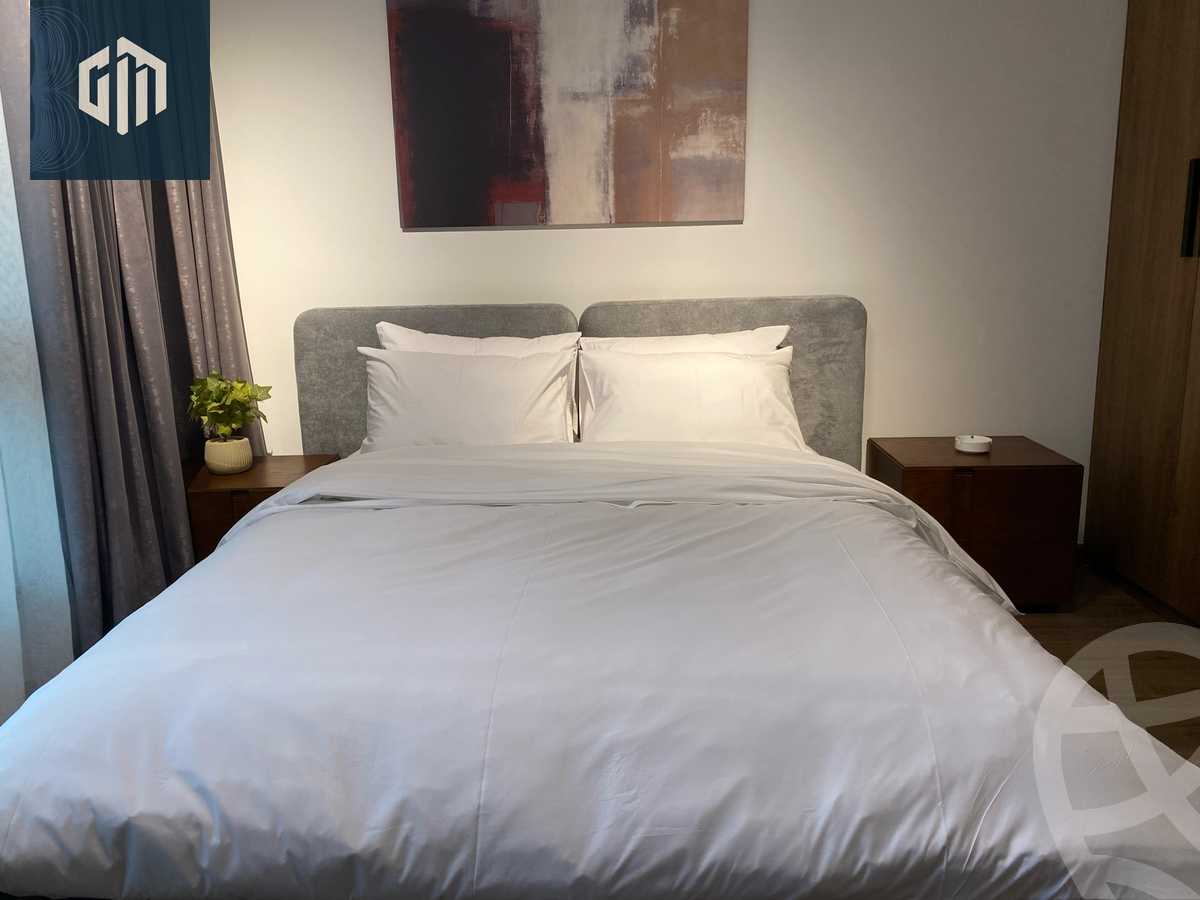 https://aqarmap.com.eg/ar/listing/5662150-for-rent-cairo-new-cairo-compounds-cairo-festival-city-auraa-cairo-festival-city