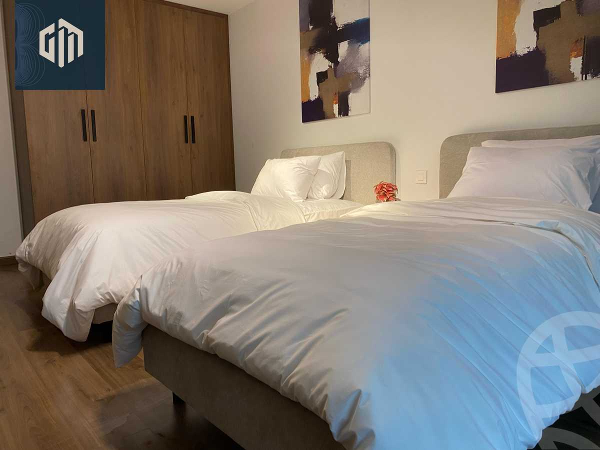 https://aqarmap.com.eg/ar/listing/5662150-for-rent-cairo-new-cairo-compounds-cairo-festival-city-auraa-cairo-festival-city
