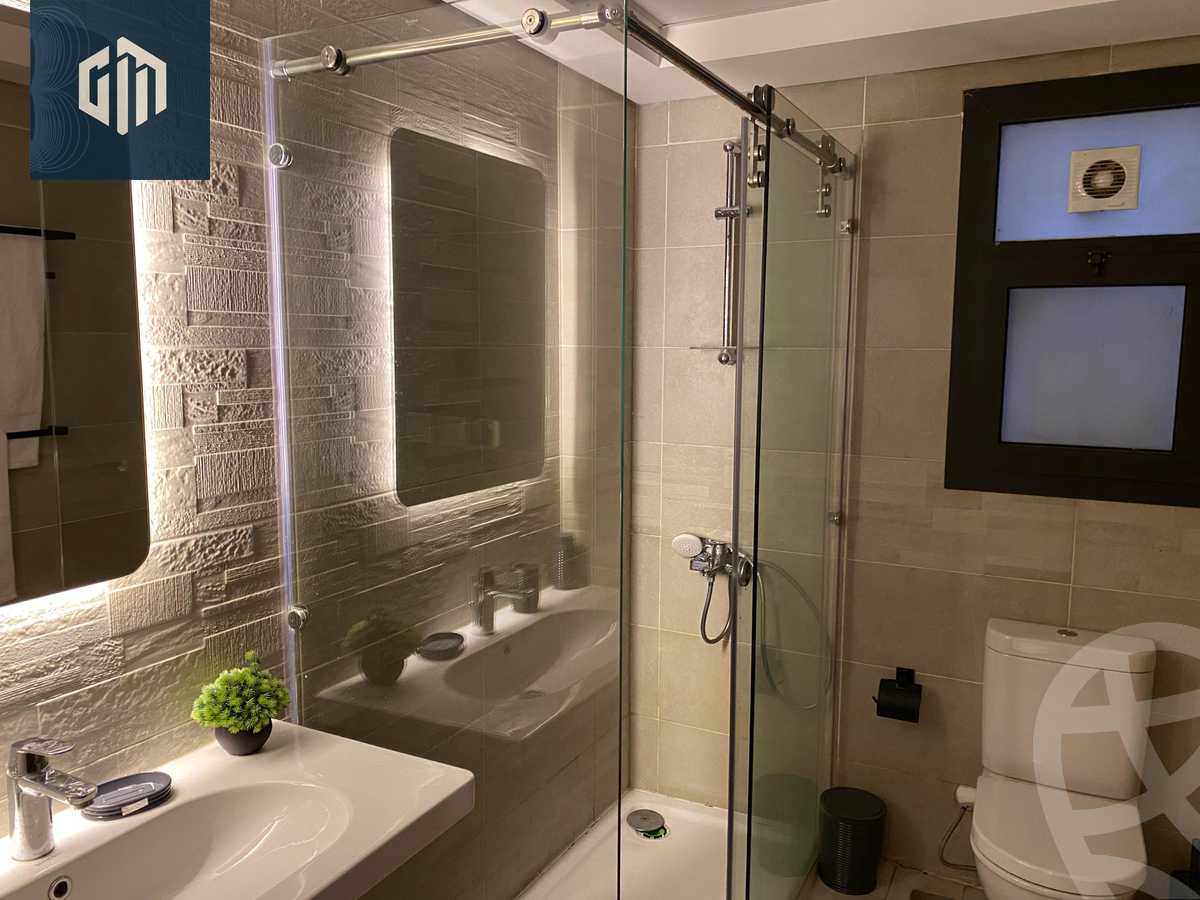 https://aqarmap.com.eg/ar/listing/5662150-for-rent-cairo-new-cairo-compounds-cairo-festival-city-auraa-cairo-festival-city