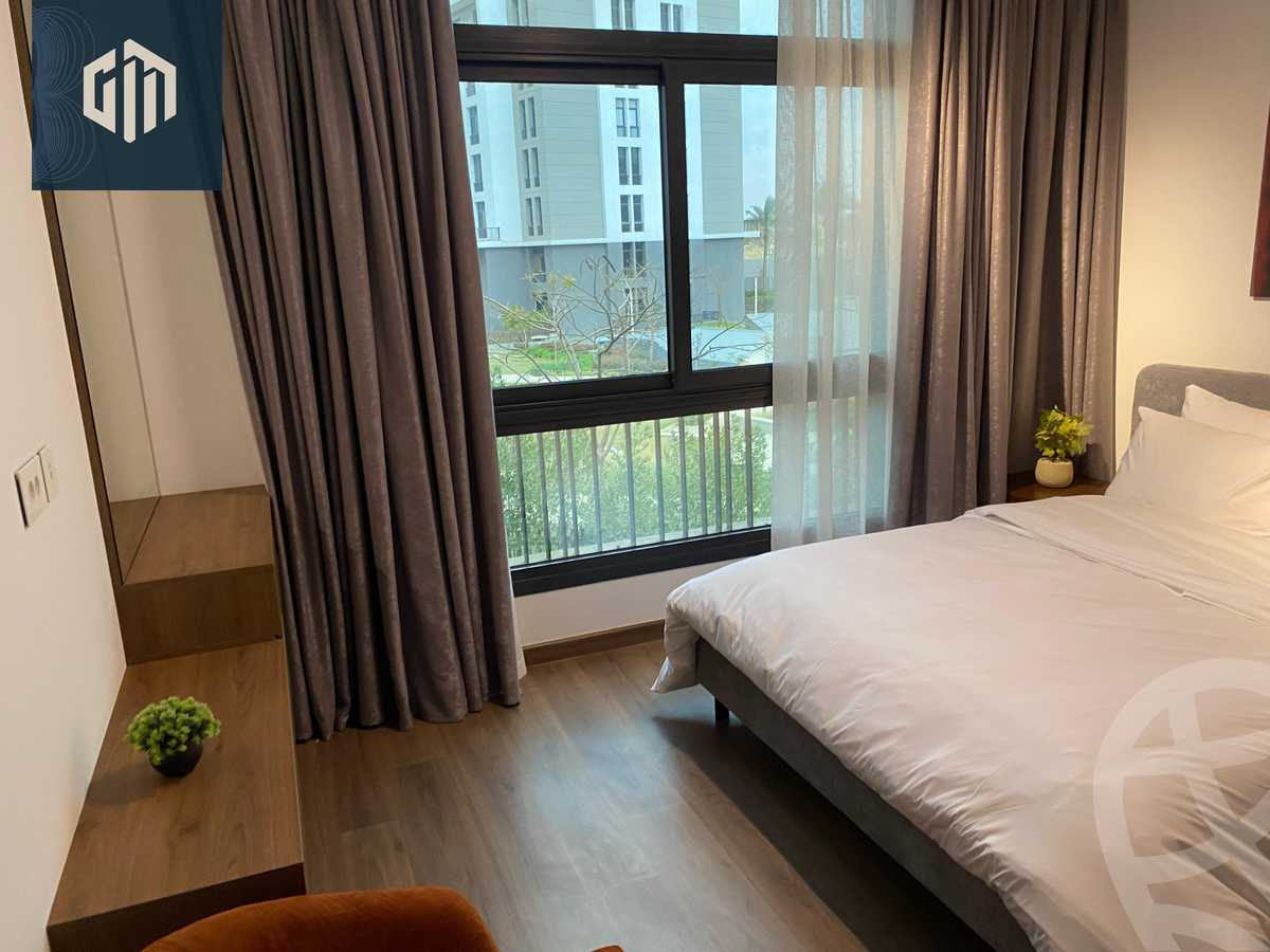 https://aqarmap.com.eg/ar/listing/5662150-for-rent-cairo-new-cairo-compounds-cairo-festival-city-auraa-cairo-festival-city
