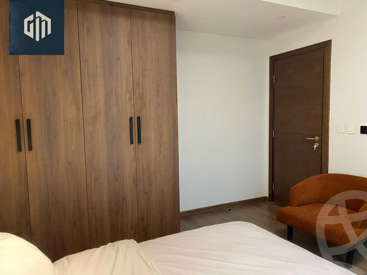 https://aqarmap.com.eg/ar/listing/5662150-for-rent-cairo-new-cairo-compounds-cairo-festival-city-auraa-cairo-festival-city