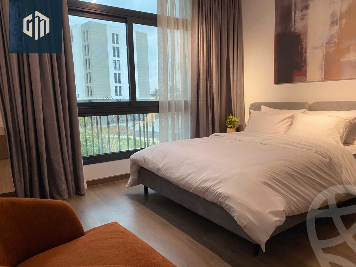 https://aqarmap.com.eg/ar/listing/5662150-for-rent-cairo-new-cairo-compounds-cairo-festival-city-auraa-cairo-festival-city