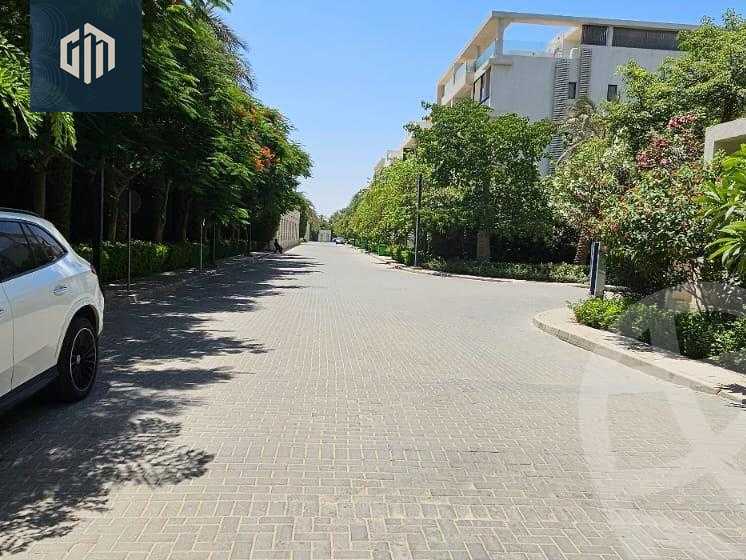 https://aqarmap.com.eg/ar/listing/5662276-for-rent-cairo-new-cairo-compounds-lakeview-residence