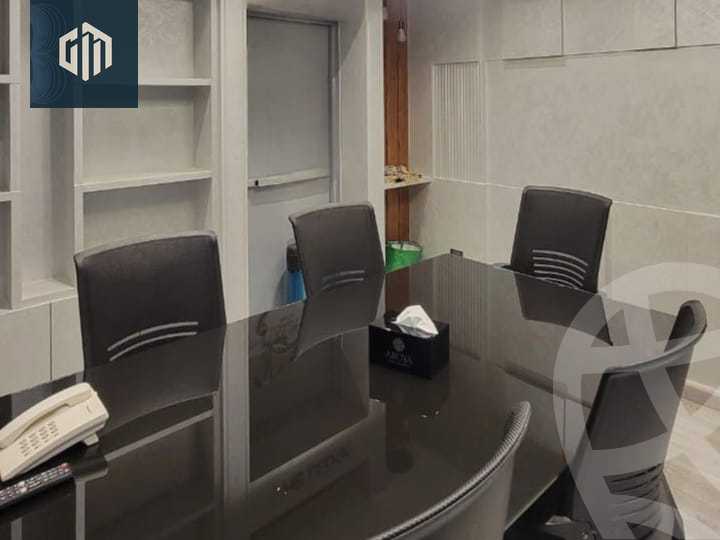 https://aqarmap.com.eg/en/listing/5662291-for-rent-cairo-new-cairo-compounds-kyrw-byzns-blz-btr-hwm-llttwyr