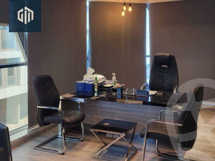 https://aqarmap.com.eg/en/listing/5662291-for-rent-cairo-new-cairo-compounds-kyrw-byzns-blz-btr-hwm-llttwyr
