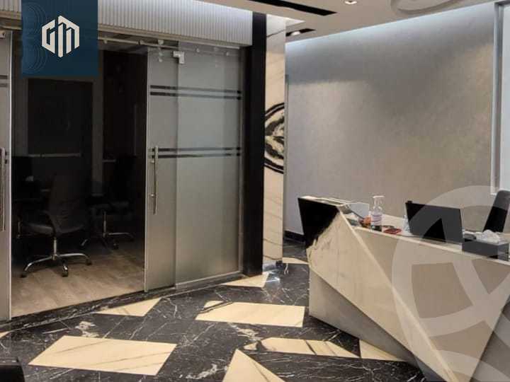 https://aqarmap.com.eg/en/listing/5662291-for-rent-cairo-new-cairo-compounds-kyrw-byzns-blz-btr-hwm-llttwyr
