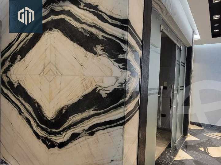 https://aqarmap.com.eg/en/listing/5662291-for-rent-cairo-new-cairo-compounds-kyrw-byzns-blz-btr-hwm-llttwyr