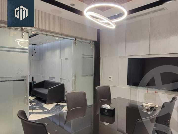 https://aqarmap.com.eg/en/listing/5662291-for-rent-cairo-new-cairo-compounds-kyrw-byzns-blz-btr-hwm-llttwyr