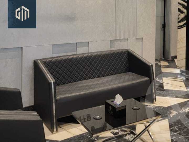 https://aqarmap.com.eg/en/listing/5662291-for-rent-cairo-new-cairo-compounds-kyrw-byzns-blz-btr-hwm-llttwyr