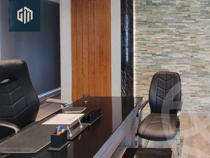 https://aqarmap.com.eg/en/listing/5662291-for-rent-cairo-new-cairo-compounds-kyrw-byzns-blz-btr-hwm-llttwyr