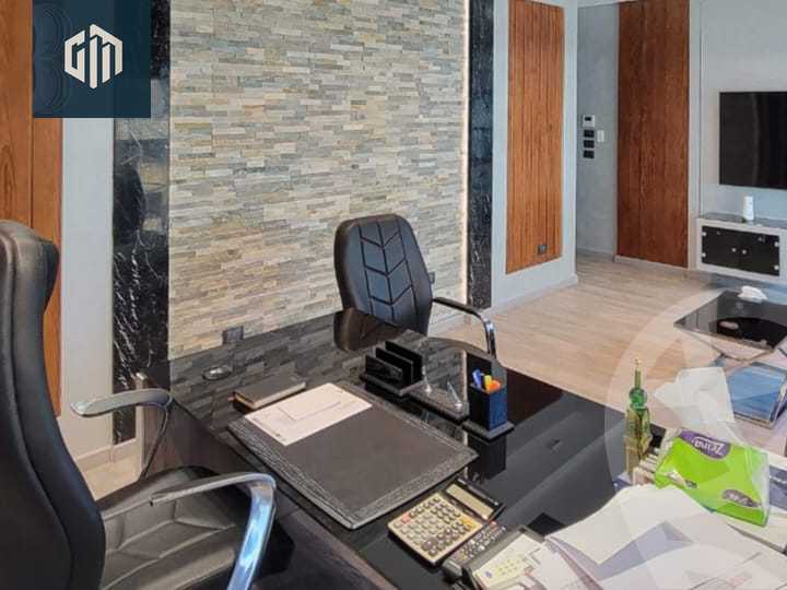 https://aqarmap.com.eg/en/listing/5662291-for-rent-cairo-new-cairo-compounds-kyrw-byzns-blz-btr-hwm-llttwyr