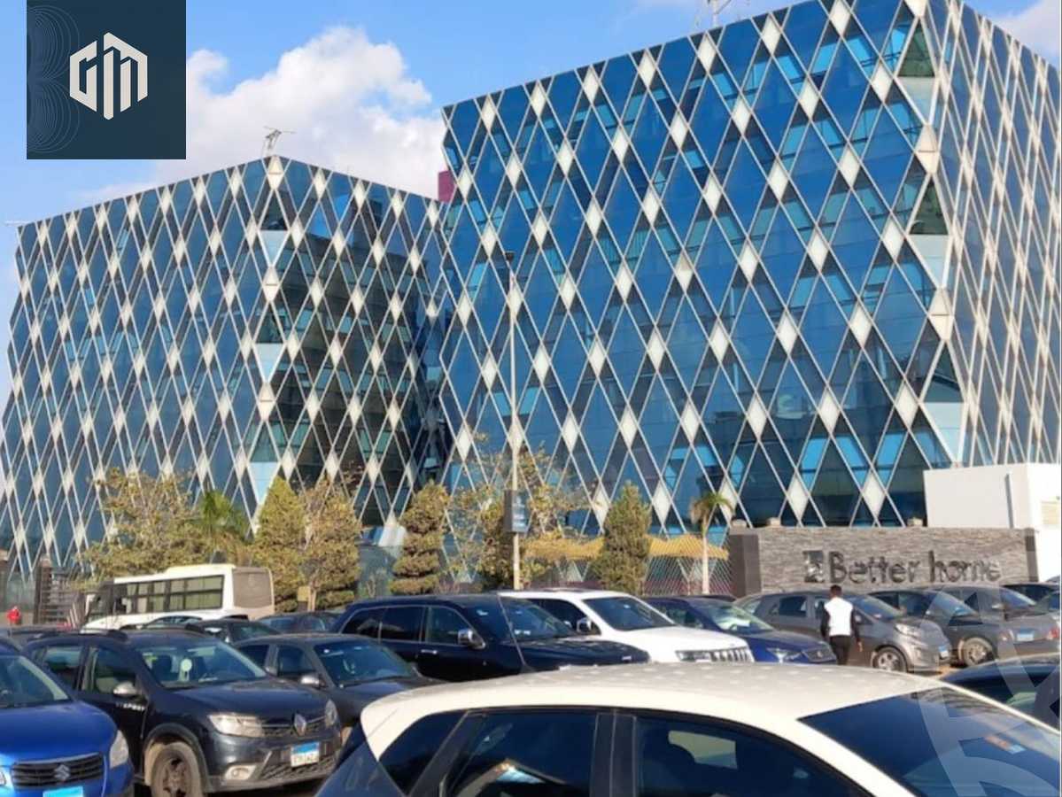 https://aqarmap.com.eg/en/listing/5662291-for-rent-cairo-new-cairo-compounds-kyrw-byzns-blz-btr-hwm-llttwyr