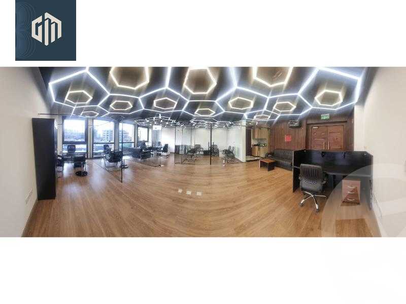 https://aqarmap.com.eg/en/listing/5662378-for-sale-cairo-new-cairo-compounds-mivida-mivida-business-park-emaar