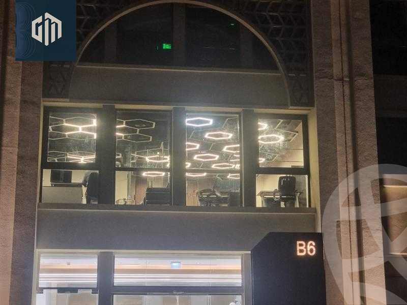 https://aqarmap.com.eg/en/listing/5662378-for-sale-cairo-new-cairo-compounds-mivida-mivida-business-park-emaar