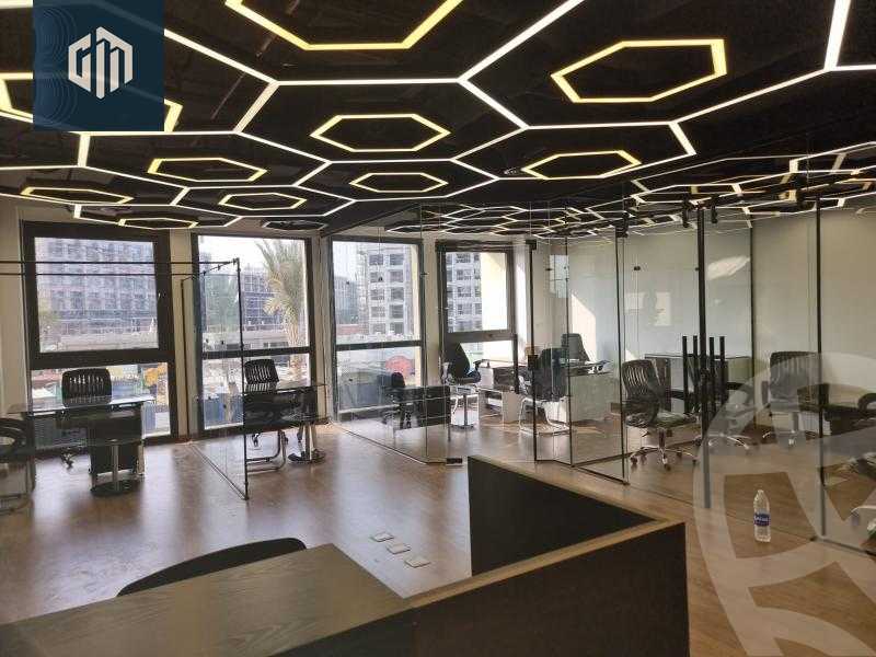 https://aqarmap.com.eg/en/listing/5662378-for-sale-cairo-new-cairo-compounds-mivida-mivida-business-park-emaar