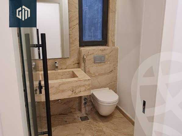 https://aqarmap.com.eg/ar/listing/5661829-for-rent-cairo-new-cairo-compounds-lakeview-residence