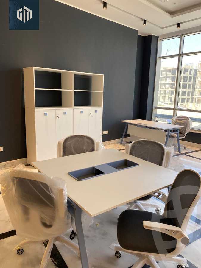 https://aqarmap.com.eg/en/listing/5662948-for-rent-cairo-new-cairo-90th-street-90th-between-cairo-festival-city-and-mountain-view-roundabout