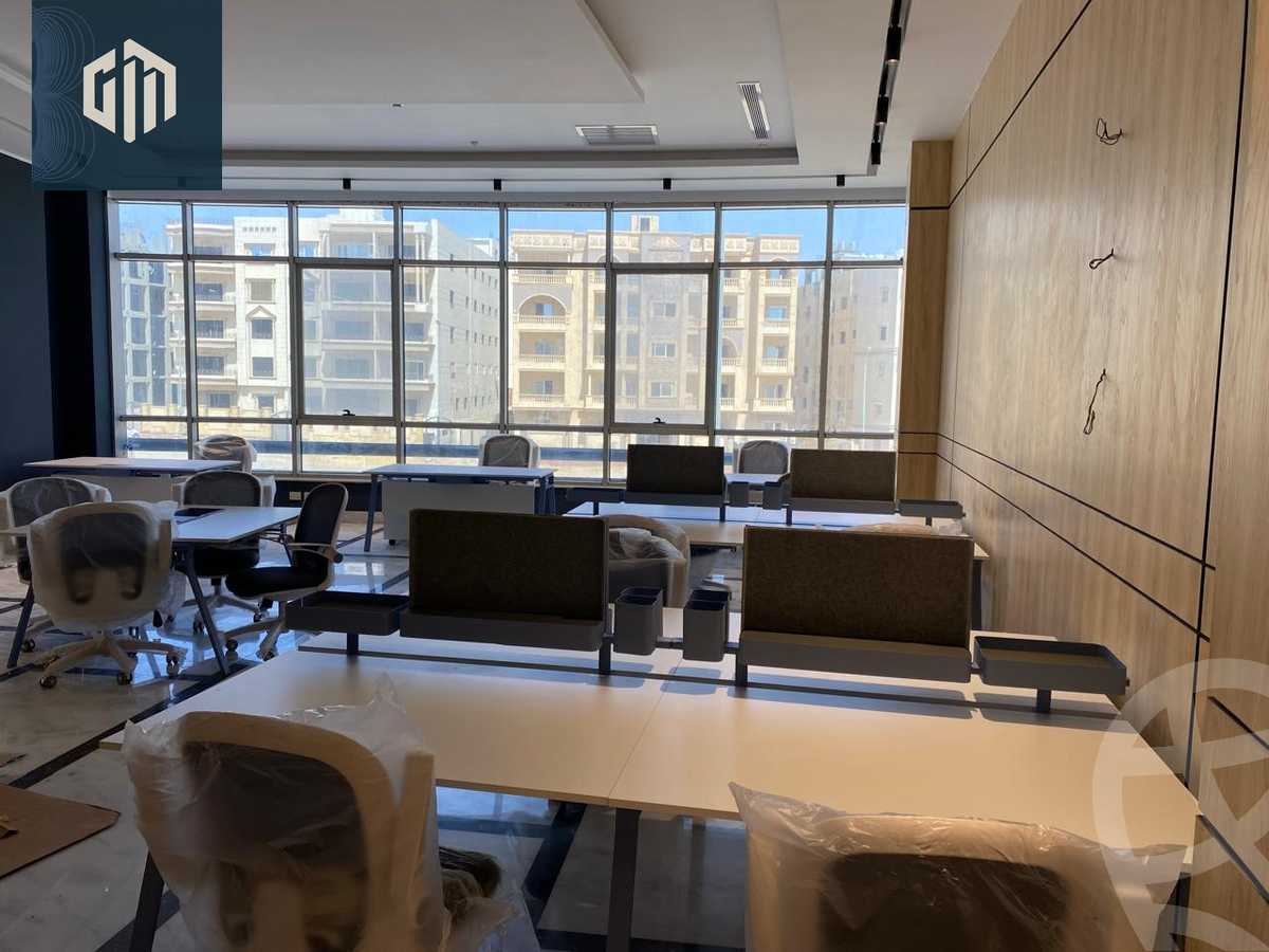 https://aqarmap.com.eg/en/listing/5662948-for-rent-cairo-new-cairo-90th-street-90th-between-cairo-festival-city-and-mountain-view-roundabout