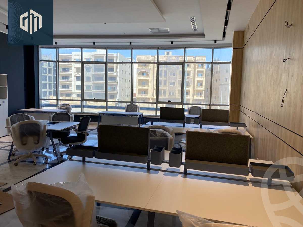 https://aqarmap.com.eg/en/listing/5662948-for-rent-cairo-new-cairo-90th-street-90th-between-cairo-festival-city-and-mountain-view-roundabout