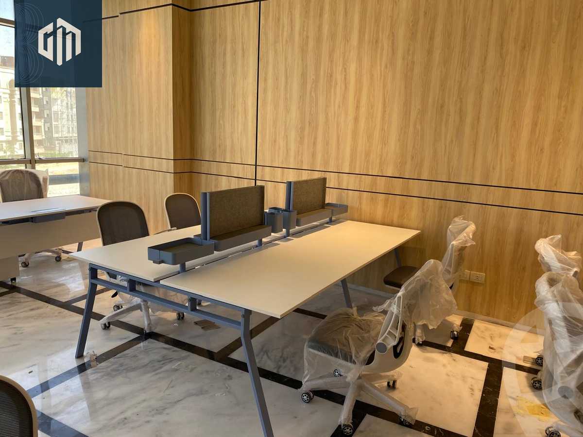 https://aqarmap.com.eg/en/listing/5662948-for-rent-cairo-new-cairo-90th-street-90th-between-cairo-festival-city-and-mountain-view-roundabout