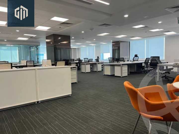 https://aqarmap.com.eg/en/listing/5663162-for-rent-cairo-new-cairo-first-sector