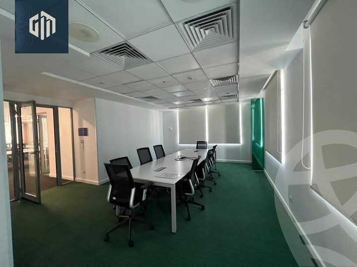 https://aqarmap.com.eg/en/listing/5663162-for-rent-cairo-new-cairo-first-sector