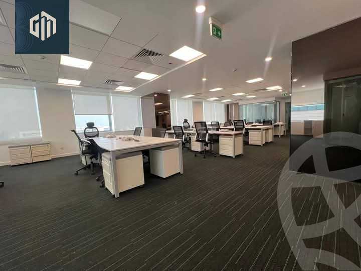 https://aqarmap.com.eg/en/listing/5663162-for-rent-cairo-new-cairo-first-sector