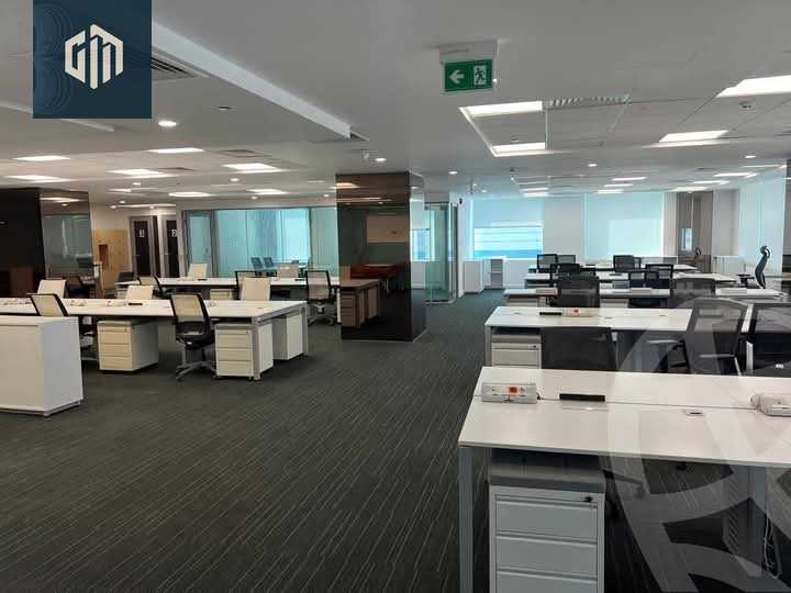 https://aqarmap.com.eg/en/listing/5663162-for-rent-cairo-new-cairo-first-sector
