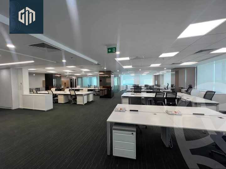 https://aqarmap.com.eg/en/listing/5663162-for-rent-cairo-new-cairo-first-sector