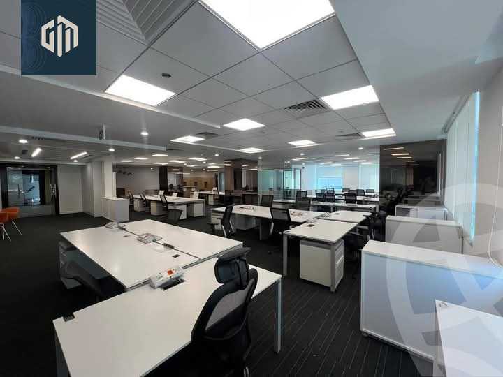 https://aqarmap.com.eg/en/listing/5663162-for-rent-cairo-new-cairo-first-sector