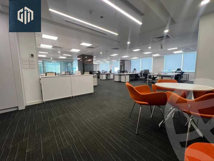 https://aqarmap.com.eg/en/listing/5663162-for-rent-cairo-new-cairo-first-sector