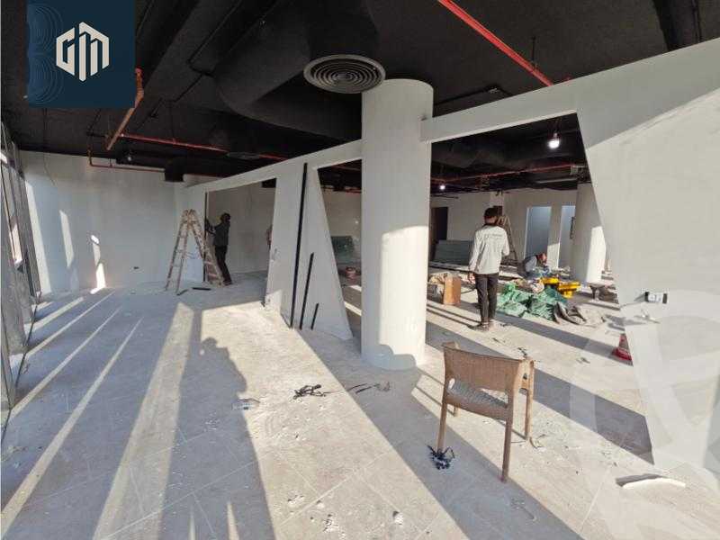https://aqarmap.com.eg/ar/listing/5663288-for-rent-cairo-new-cairo-compounds-eastown-district-sodic