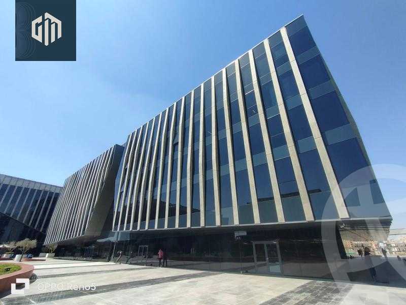 https://aqarmap.com.eg/ar/listing/5663288-for-rent-cairo-new-cairo-compounds-eastown-district-sodic
