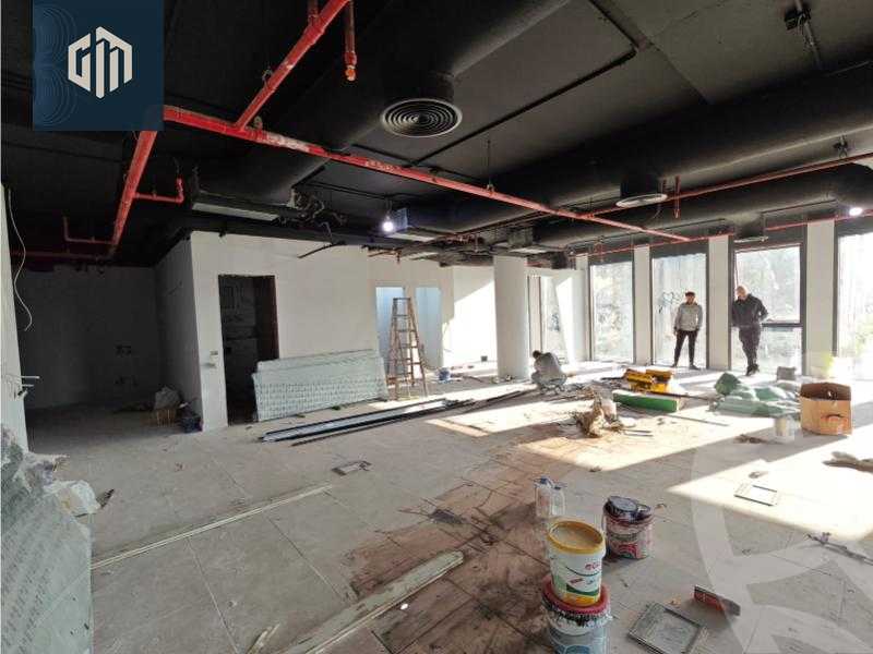 https://aqarmap.com.eg/ar/listing/5663288-for-rent-cairo-new-cairo-compounds-eastown-district-sodic