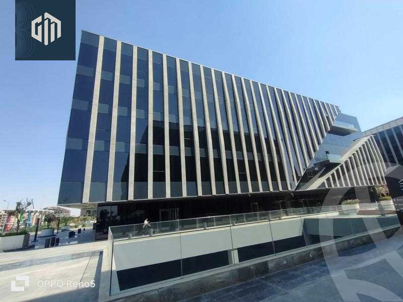 https://aqarmap.com.eg/ar/listing/5663288-for-rent-cairo-new-cairo-compounds-eastown-district-sodic