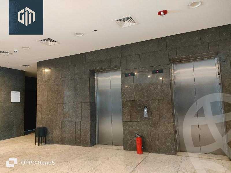 https://aqarmap.com.eg/ar/listing/5663288-for-rent-cairo-new-cairo-compounds-eastown-district-sodic