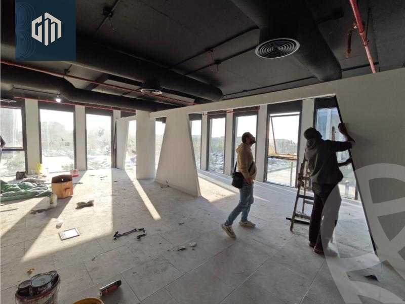 https://aqarmap.com.eg/ar/listing/5663288-for-rent-cairo-new-cairo-compounds-eastown-district-sodic