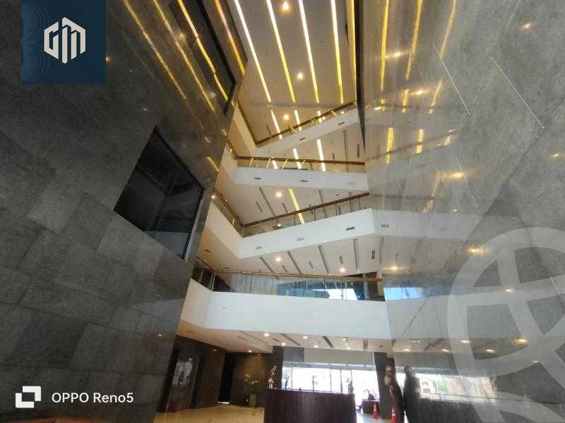 https://aqarmap.com.eg/ar/listing/5663288-for-rent-cairo-new-cairo-compounds-eastown-district-sodic